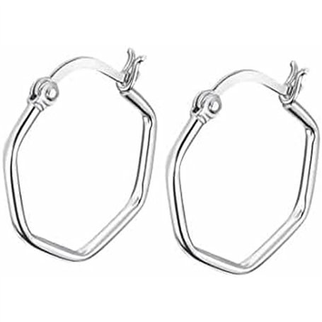 Boucles d´oreilles Femme Lotus LP3280-4/1