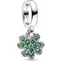 Perle de verre Femme Pandora  792751C01