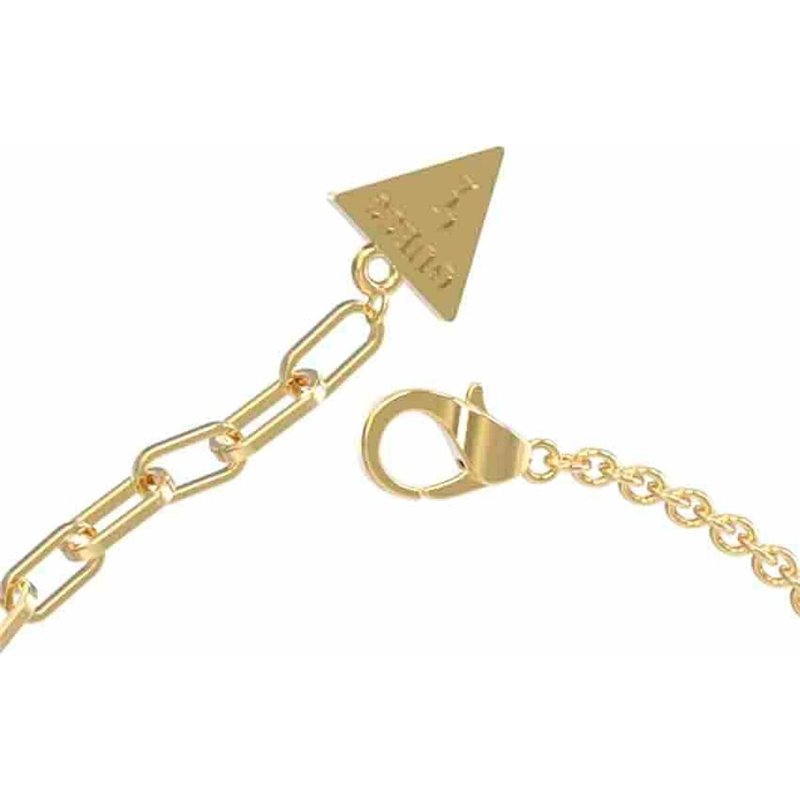 Image secondaire de Bracelet Femme Guess JUBB03353JWYGS