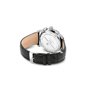 Montre Homme Frederique Constant FC-292MC4P6 Noir (Ø 40 mm)