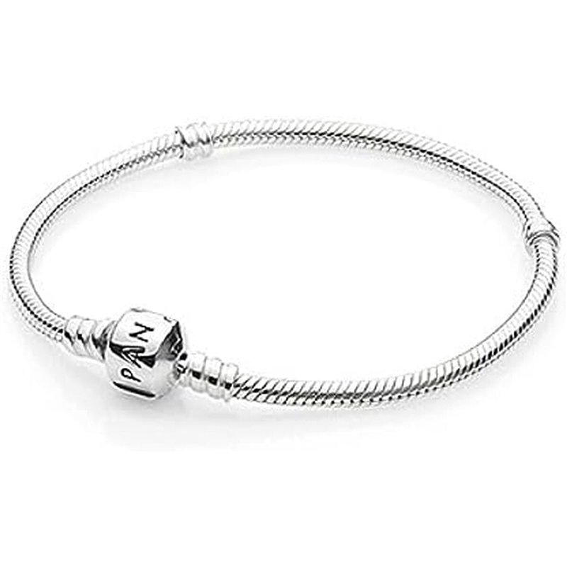 Bracelet Femme Pandora 590702HV-15