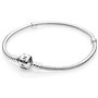 Bracelet Femme Pandora 590702HV-15
