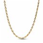 Collier Femme Pandora 363052C00-50