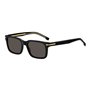 Lunettes de soleil Homme Hugo Boss BOSS 1628_S