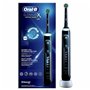 Brosse à dents électrique Braun Genius X