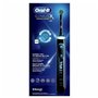 Brosse à dents électrique Braun Genius X