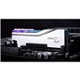 Mémoire RAM GSKILL F5-6000J2836G16GX2-TR5NS 32 GB DDR5 6000 MHz CL36