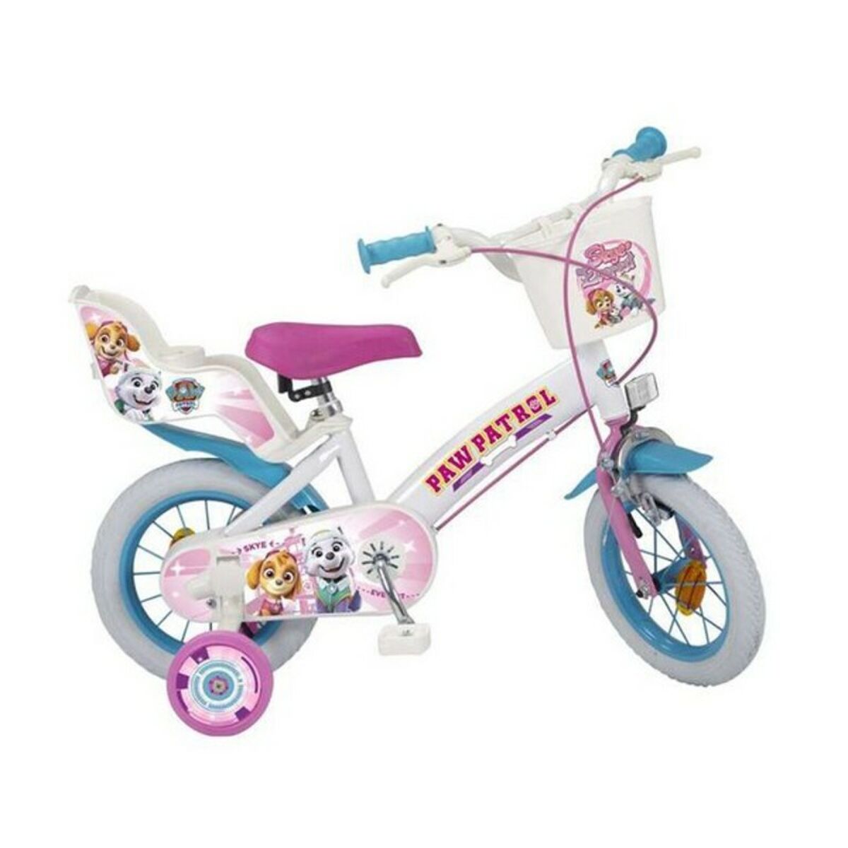 Vélos enfant