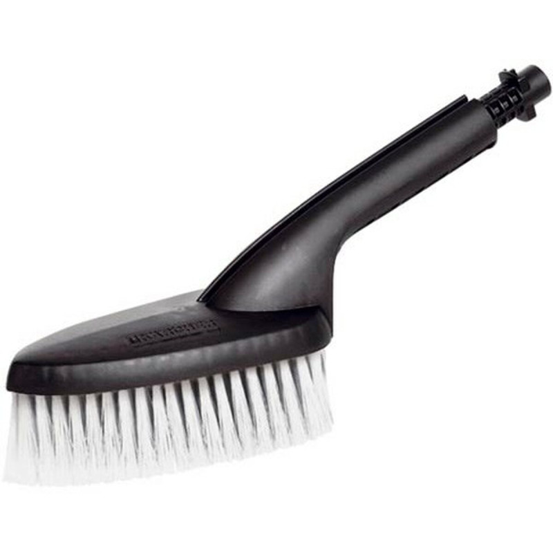 Pompe à eau Kärcher