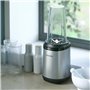 Bol mixeur Philips HR2764/00 Noir 800 W 700 ml