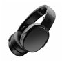 Casques Sans Fil Skullcandy Noir