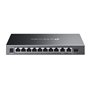 Switch TP-Link ES210GMP