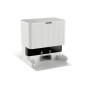 Aspirateur robot iRobot Roomba Combo Essential 2