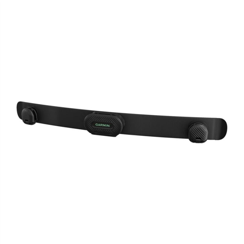Cardiofréquencemètre de Sport Bluetooth GARMIN 010-13314-00