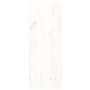 Carte Graphique Sparkle 1A1-S00430000G