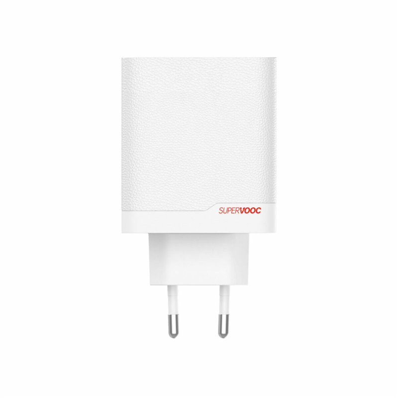 Image secondaire de Chargeur d'ordinateur portable OnePlus