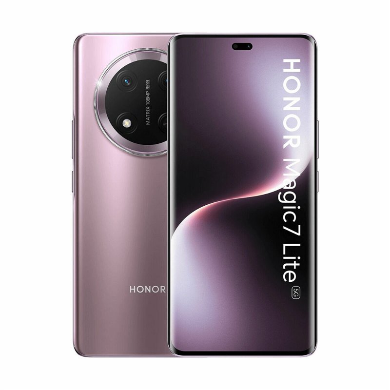 Smartphone Honor