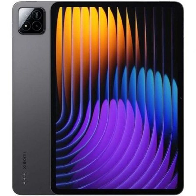 Tablette Xiaomi 11