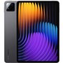 Tablette Xiaomi 11" 12 GB RAM 512 GB
