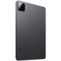 Tablette Xiaomi 11" 12 GB RAM 512 GB