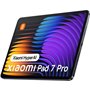 Tablette Xiaomi 11" 12 GB RAM 512 GB