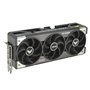 Carte Graphique Asus 90YV0M31-M0NA00 16 GB