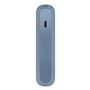 Batterie pour Ordinateur Portable Belkin BPB021HQBL Bleu 10000 mAh