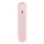 Batterie pour Ordinateur Portable Belkin BPB021HQPK 10000 mAh Rose