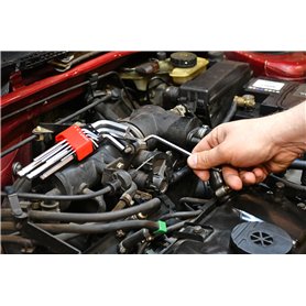 Smartphone Xiaomi Unisoc 3 GB RAM 64 GB Bleu