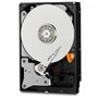 Disque dur Western Digital Purple 3,5" 1 TB