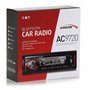 Radio AudioCore AC9720