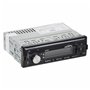 Radio AudioCore AC9720