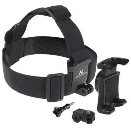 Support pour Ordinateur Portable MacLean MC-825 (1 Pièce)