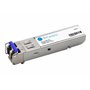 Module SFP Cisco 1000BASE-EX pour Les déploiements Gigabit Ethernet