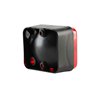 XL Perform Tools 553912 Feu Antibrouillard Arrière pour Remorque