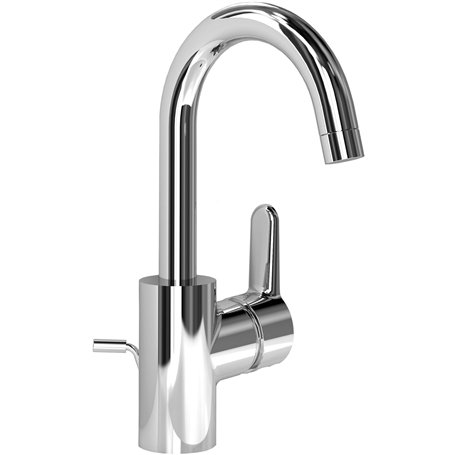 Ideal Standard B0112AA