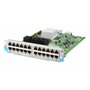 Hewlett Packard Enterprise J9987A Module de Commutation réseau Gigabit Ethernet