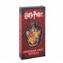 Noble Collection NN7673 - Harry Potter Porte-clés Gryffondor