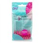 TePe 0.4 mm Taille 0 Original Brosse interdentaire – Lot de 8