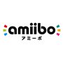 Amiibo K.K. Slider - Animal Crossing series Ver. [Wii U]