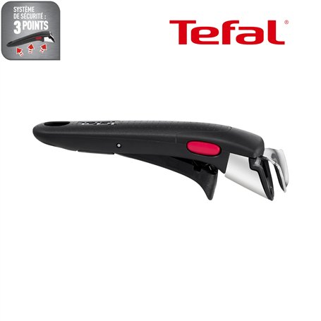 The Noble Collection Harry Potter Gryffindor Journal - 9.75in (25cm) Hardbound Lined with Gilded Edges and Die Cast Enameled Cre