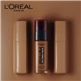 L'Oreal Paris Fond de Teint Liquide Infaillible Freshwear 24h - 30ml|250 Radiant Sun