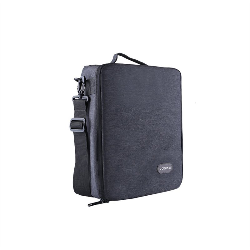 Sac de projecteur Xgimi pour projecteur, Sac de projecteur Compatible avec Xgimi H2 / Horizon/Horizon Pro/Mogo 2 / Mogo 2 Pro/Ha