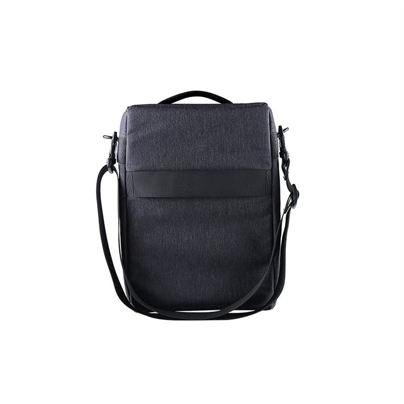 Image secondaire de Sac de projecteur Xgimi pour projecteur, Sac de projecteur Compatible avec Xgimi H2 / Horizon/Horizon Pro/Mogo 2 / Mogo 2 Pro/Ha