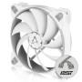 ARCTIC BioniX F120-120 mm Ventilateur Boîtier Gaming avec PWM PST