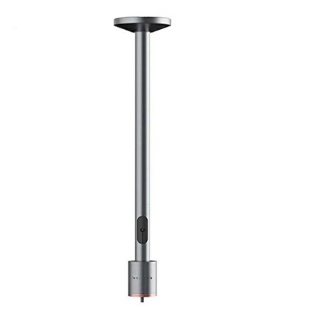 XGIMI Le Support de projecteur