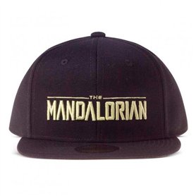 Difuzed Cap Casquette de Baseball