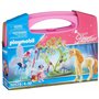 Playmobil Jouet