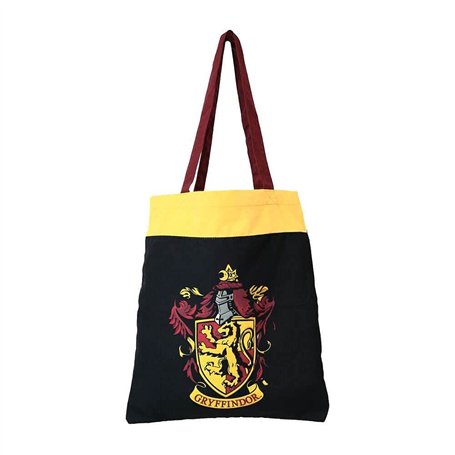 Groovy Uk Gryffondor
