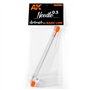 Aiguille 0.3pour Aéerographe AKBasicLine